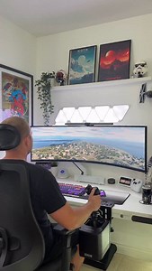 36K views · 821 reactions | VR? No problemo  | developeradam | Facebook