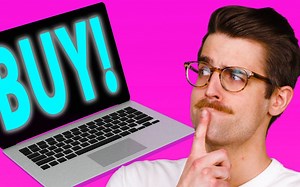 【官方双语】这些参数 你应该忽略掉 #电子速谈