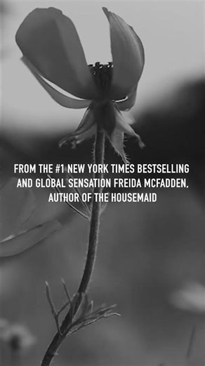 Dear Debbie by Freida McFadden | Audiobook Trailer