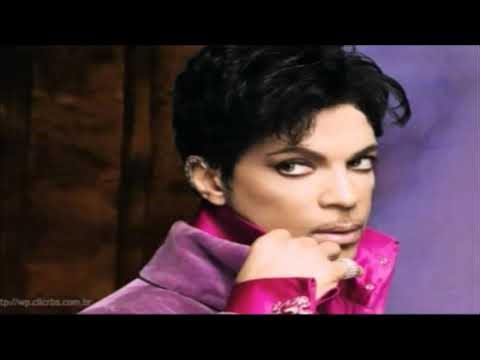 Prince - Voodoo Child (Slight Return) [Live Audio]