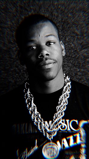 TOO SHORT - LIFE IS… TOO SHORT Release: 1988 Producer: Too Short, Randy Austin Album: Life Is… Too Short Label: Jive Sample: Average White Band’s “School Boy Crush” #tooshort #lifeistooshort #randyaustin #jive #averagewhiteband #schoolboycrush #hiphop1988 @tooshort #hiphop #hiphopmusic #hiphopculture #hiphoplegends #realhiphop #realhiphopmusic #oldschoolhiphop #oldschoolhiphopmusic #80shiphop #80shiphopmusic #classichiphop #classichiphopmusic #hiphopking #hiphopdynasty #boomboxessentialshiphop #