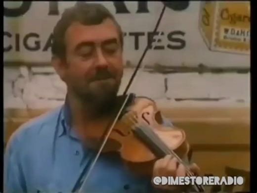 22K views · 685 reactions | I usually try to keep this page to the...