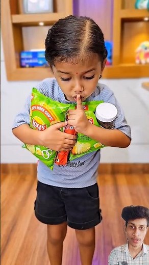 Top Learning Tools for Tech Enthusiasts #shorts #shortsfeed #viralshorts 💥🍓