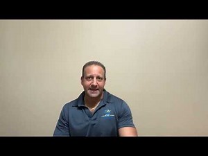 Manual vs. Electric Hoyer Lifts