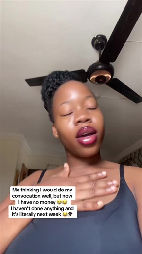 #olabisionabanjouniversity #OOU