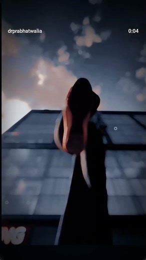 #motivation #computer #Reels2025 #reelsinstagram #shorts #60wpm #funny #funnyvideos #enjoy