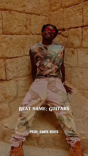 Beat name: