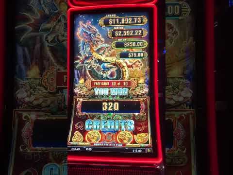 HAYWIRE FIRST SPIN ! #slot #slotscasinogames #casinogames #slotmachine