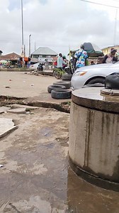 History of Ògún {The god of iron} in Yoruba Culture : : Ògún is a warrior and a powerful spirit of metal work, as well as of rum and rum-making. He is also known as the "god of iron" and is present in Yoruba religion, Santería, Haitian Vodou, West African Vodun, and the folk religion of the Gbe people. | Mazi-UC | Facebook