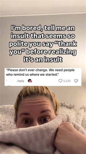 Nina on Instagram: "I need to know #unhinged #suno #funny #comments #music #sunomusic"