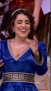 1M views · 42K reactions | This year, we fell in love with Athens on our very first visit. So thrilled to be heading back to this amazing city in March! 懶 For tour dates visit www.andrerieu.com/tour | André Rieu | Facebook