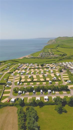 45 reactions · 8 comments | A dreamy location for your next Dorset holiday ☀️ | West Dorset Leisure Holidays | Facebook