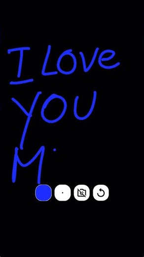 I love you MaMa ❤️ #shortsfeed #viral #art