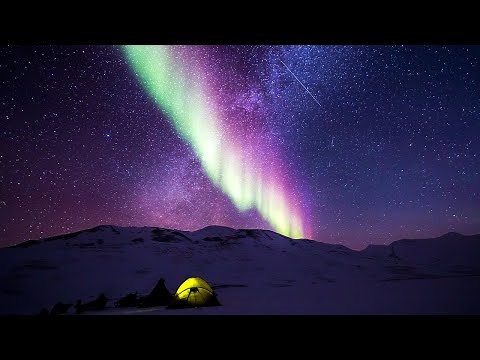 Insomnia Healing ♡ Relaxing sleep music, Good music for insomnia, Calm music