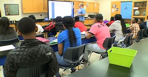 Florida releases 2022-23 grades under new FAST system