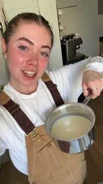 March 2026 Birthday Cake!