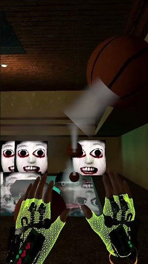 Part-84#GmodCentral #gmod #garrysmod