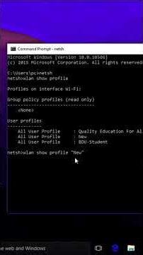 😱😱 Wifi password 😱😱 #securephone #subscribe #trending #viral