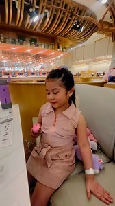 Literal na ice cream yummy 😂 #arianahkelsey #yassgurll | Arianah Kelsey