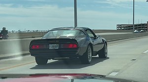 4.8K views · 244 reactions | Annual Cruisin’ the Coast in Biloxi MS, just finished filming the documentary on the new 70/SS with our partners. The Bandit escorted us! | Trans Am Specialties of Florida | Facebook