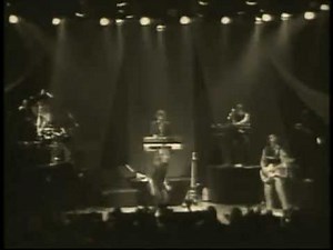 The Safety Dance (extended) - Men Without Hats