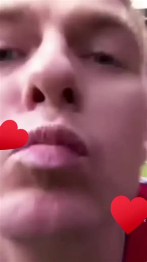 Liverpool._.tc (@liverpool._.tc)’s videos with go (goddard. Remix) - Cat Burns