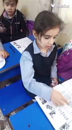 1.9K views · 16 reactions | Question and Answer Strategy and Multiple Choice from Paper What is your favorite animal? Second Grade Students You have excelled! The most beautiful generation of the future! Prepared by: Nada Shreih | روضة ومدرسة مصابيح الاسلام التربوية | Facebook