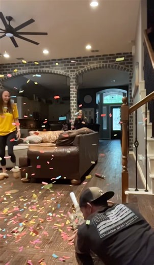 When trouble makers take center stage