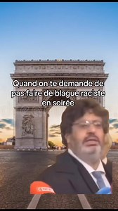 C’est trop dur ! #Meme #france #humour #humournoir #CapCut | Anthony Ledoult