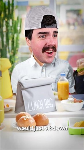 The WORST Recess OF ALL TIME! 😡