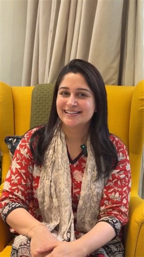 @sotrue.beauty on Instagram: "I am someone who loves a makeup look that’s quick and gives my skin a beautiful glow. That’s why I’ve been loving this strobe cream from @sotrue.beauty. ❤️ Just 2 minutes, and my skin instantly fresh and glowy without any effort. ✨ If you want to try it too, head to sotrue.in to get yours and use code DIPIKA10 to get Extra 10% Off!💛 . . . . . (strobe cream, glow, vanity, sotrue) #reach #explorepageًًً #foryou #strobecream #getreadywithme"