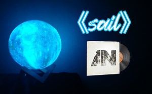 【钢琴】csgo音乐盒 就是我mvp 《sail》AWOLNATION