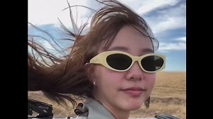 泰星Toey 9-10月 mini vlog-在超级忙之前的时光