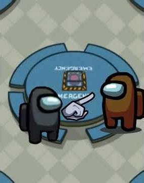 CRAZY 200IQ SHAPESHIFTER GAMEPLAY 💀🔥