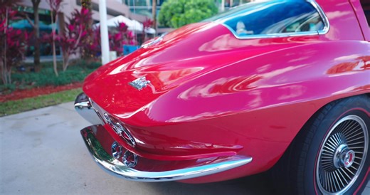 JON SAXX on Instagram: "THANK YOU TO OUR SPONSORS, PARTNERS & COMMUNITY On behalf of @prestigeclubbroward thank you to everyone who helped bring the Exotic & Classic Car, Art & Jazz Show to life. This experience was made possible through the belief, collaboration, and unwavering support of our sponsors, partners, and community. A heartfelt thank you to our sponsors and collaborators: Warren Henry Lamborghini, Lockton Insurance, FPL (Brunch Sponsor), @floydrag Floyd Rag Experience, @djmiketee, @t