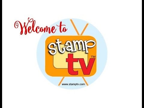 Welcome to StampTV!