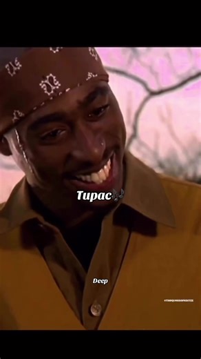 #tiktok #viral #video #fypシ #tupac