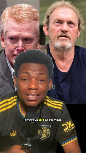 40K views · 1.9K reactions | The Story of Alex and How He Ended His Own Family | Calebthecreat0r | Facebook