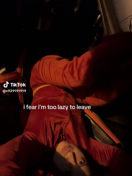 V (@v929191919)’s videos with Second Chances - Gregory Alan Isakov