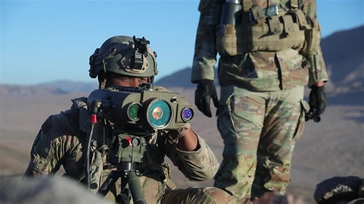 58K views · 673 reactions | Florida Army National Guard Soldiers,...