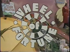 March 20, 1980-NBC Game Show Lineup (WNBC)