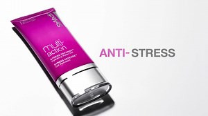 18K views · 161 reactions | It’s time to take a stand—for your skin....