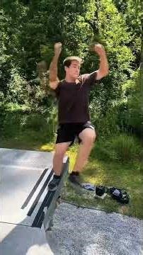 Unbelievable skills (vol 31)