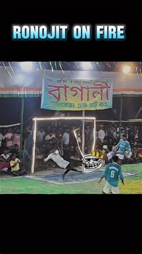 Save like a hawk. Mini football #viral #minifootball #trending #shorts #youtubeshorts #sports #vi...
