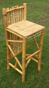 627 reactions · 30 shares | We often get asked how to bend or...