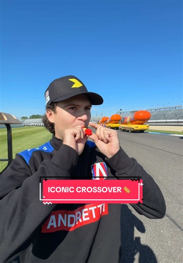 Oscar Mayer Wiener Whistle: An Iconic Collectible