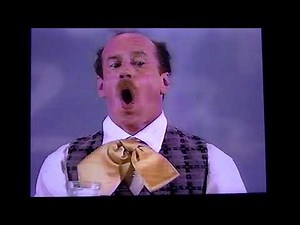 Closing To Elmo's World: Springtime Fun 2002 VHS