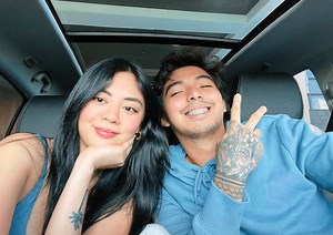 THE COMEBACK IS REAL! JaMill to release new vlog today