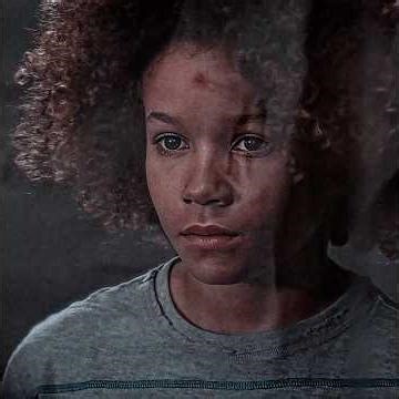 His freedom could only be pinned on a remote-controlled race car.