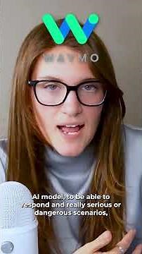 When Synthetic Data Meets AI